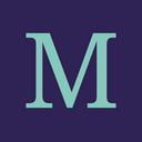 Matrix Digital Assessment