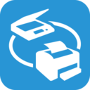 Fuji Xerox Print & Scan Hub