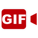 Free Screen to GIF Recorder