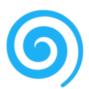 Reverse Animated GIF Converter