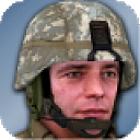 Arma Gold Edition