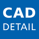 WEKA CAD-Details