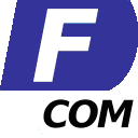 Fcom - Diagnostic tool for FordMazda