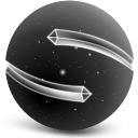 Singularity Beta (64 bit) Viewer
