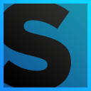 Samplitude Pro X5 Suite Object Synthesizers