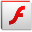 Adobe Flash Media Enterprise Server - My Date with Drew Legacy Support