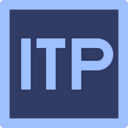 InoTouchPad