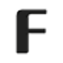 PhotoGenie