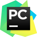 JetBrains PyCharm Professional Edition with Anaconda plugin