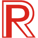 Richpeace Embroidery Design Software