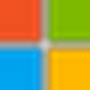 Bing Homepage and Search Engine - Microsoft Edge Addons