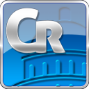 FedReporter SmartCall