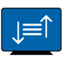 Sony Channel Editor