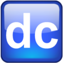 dwgConvert