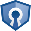 セカイVPN