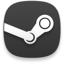 Steam Library Manager