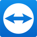 TeamViewer Host Remote Control MUL