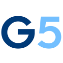 Gesden EVO