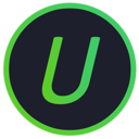 IObit Uninstaller