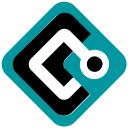 UltraView Software Development Kit