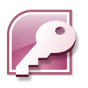 Microsoft Office Access