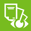EDGECAM Live Job Reports
