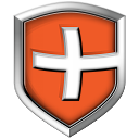 Bkav Pro 2019 Internet Security