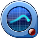 Wondershare Streaming Media Suite
