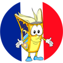 Le francais pour les petits