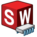 SOLIDWORKS PCB 2017