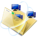 Extract Any Mail