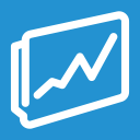 Wonderware Historian Client
