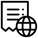 KkmServer.ru Kkm Web Server ver.