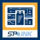 Selectronic SP LINK