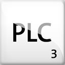 Lenze - L-force PLC Designer