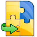 EMCO MSI Package Builder Architect