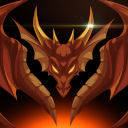 Artix Game Launcher