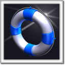 Industrial PC Rescue Disk Creator