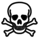 Decompile.us