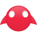 Magic Leap Package Manager