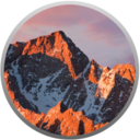 macOS Transformation Pack