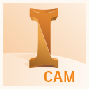 Autodesk Inventor CAM Ultimate