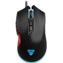 FANTECH X15 MACRO Gaming Mouse