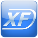 XF Designer