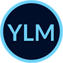 Youlean Loudness Meter Pro
