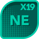 Gemini Nest Expert X19