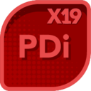 Gemini Photo Digitizer X19