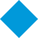 Milestone XProtect DLNA Server