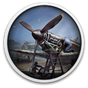 Plane Mechanic Simulator