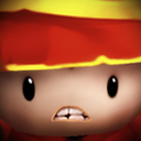 Ages of Mages The last keeper